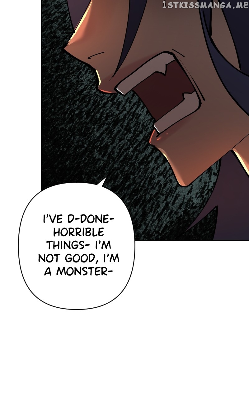 WORLD EATER YULIAN Chapter 18 - page 68