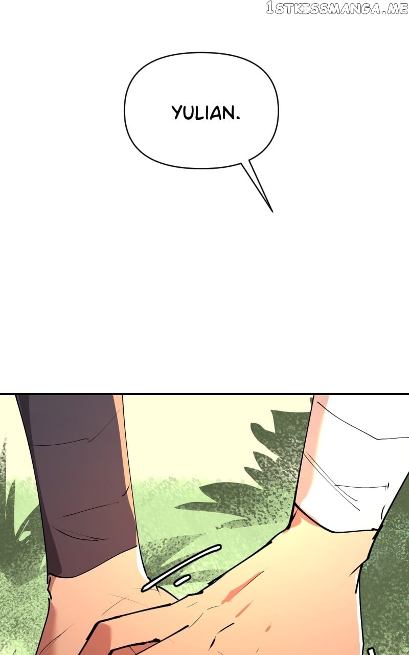 WORLD EATER YULIAN Chapter 18 - page 69