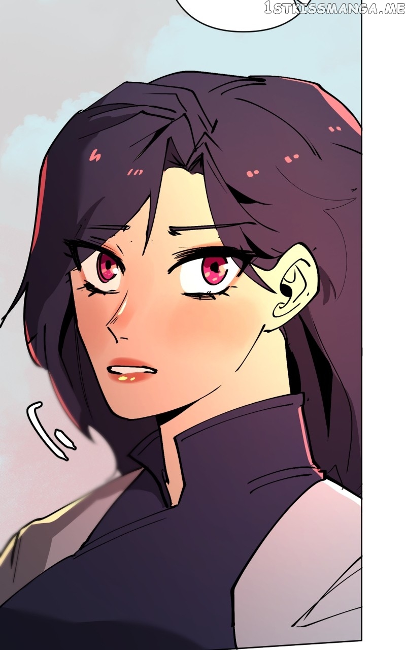 WORLD EATER YULIAN Chapter 18 - page 71