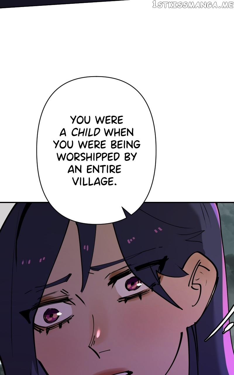WORLD EATER YULIAN Chapter 18 - page 72
