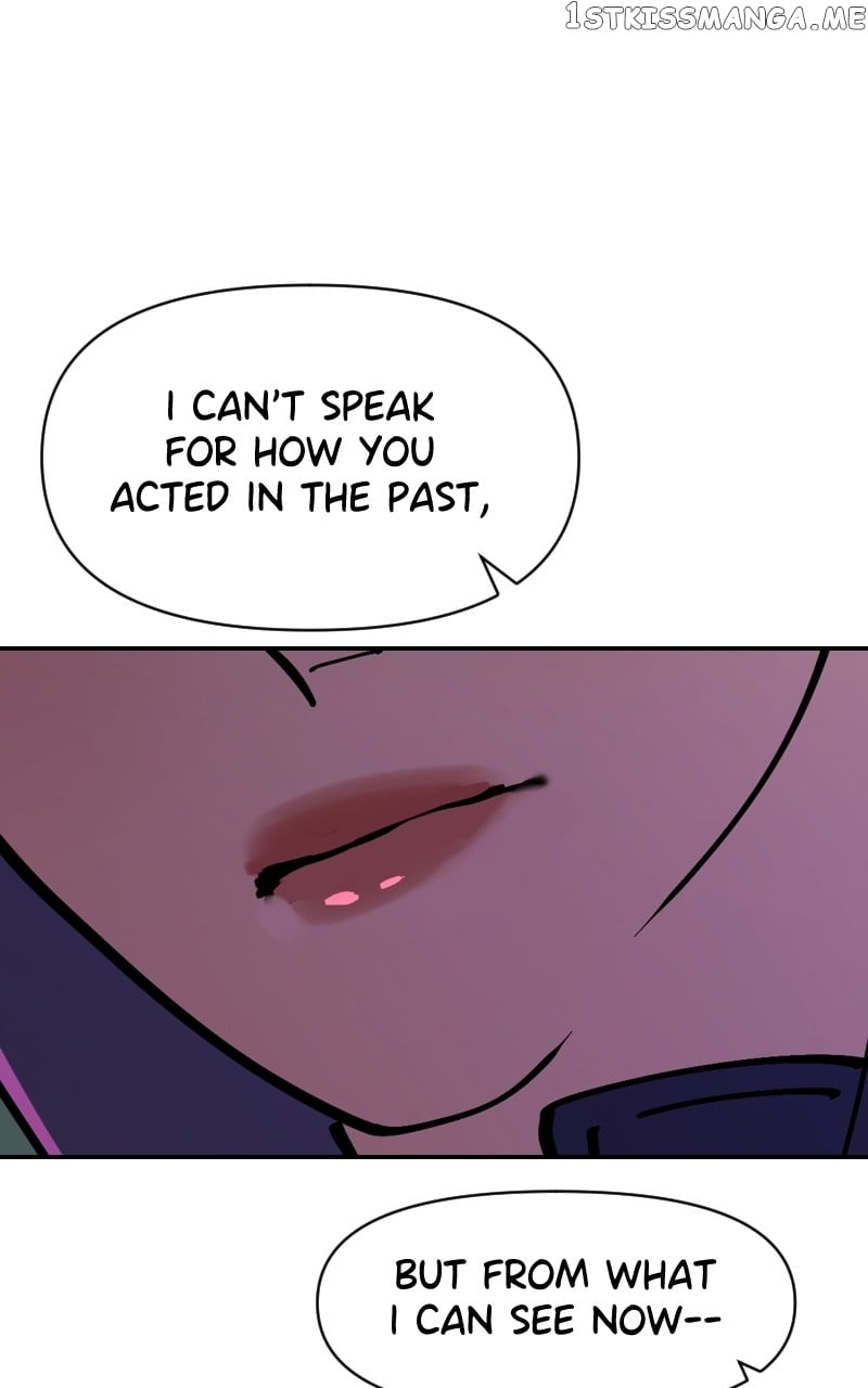 WORLD EATER YULIAN Chapter 18 - page 74
