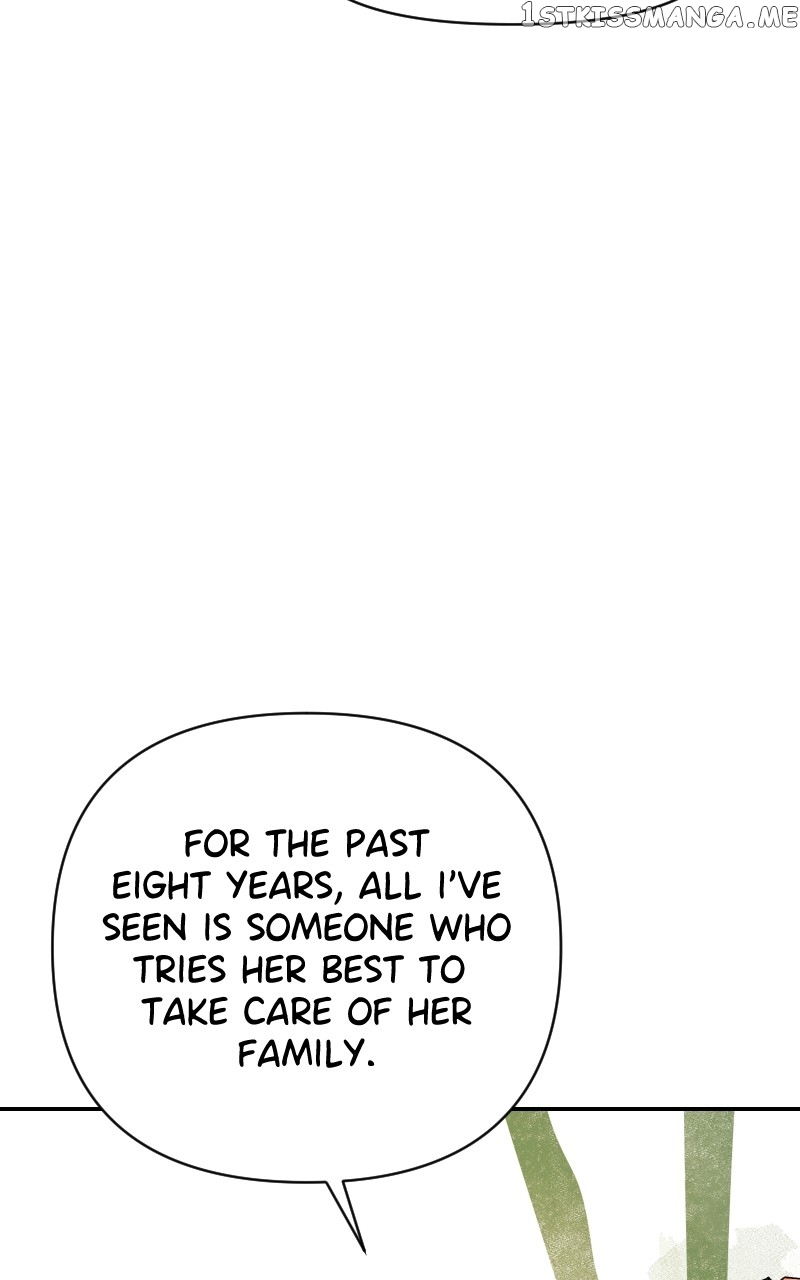 WORLD EATER YULIAN Chapter 18 - page 75