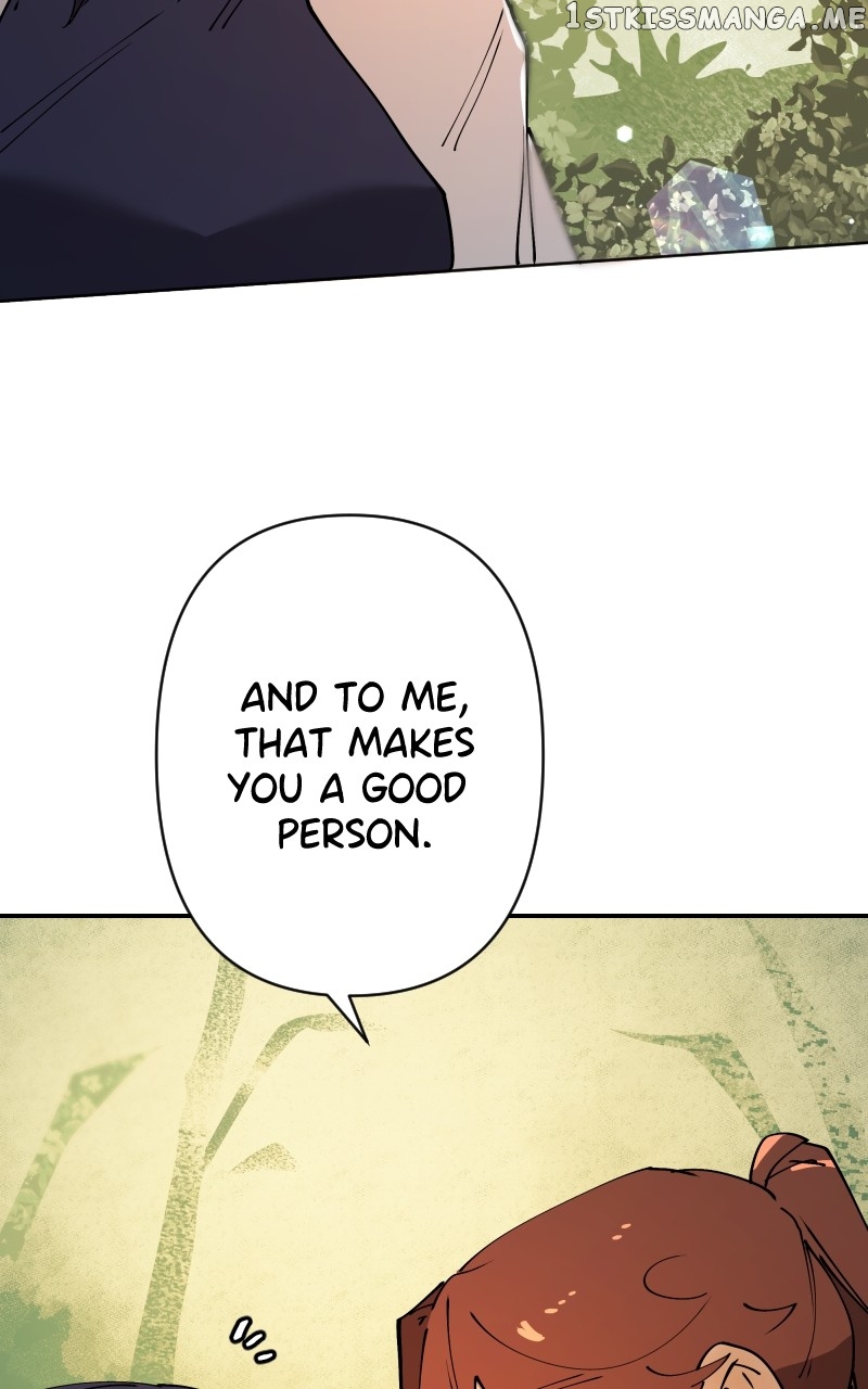 WORLD EATER YULIAN Chapter 18 - page 78