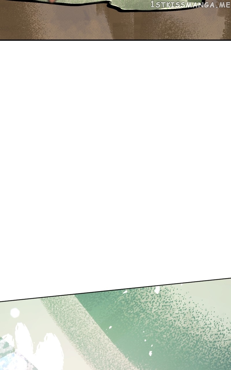 WORLD EATER YULIAN Chapter 18 - page 81