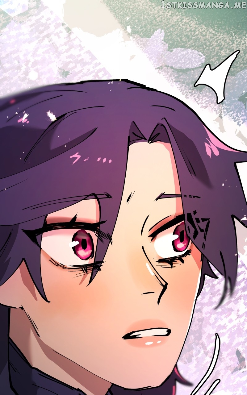 WORLD EATER YULIAN Chapter 18 - page 82