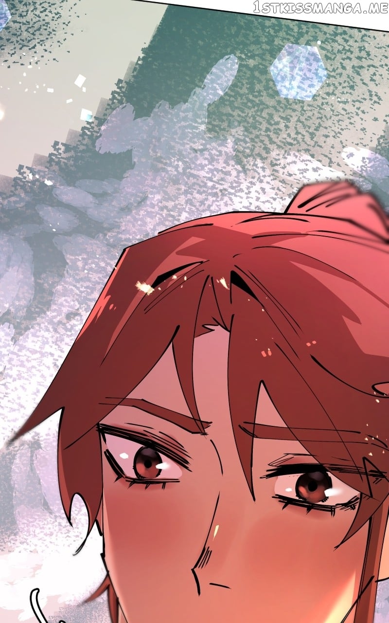 WORLD EATER YULIAN Chapter 18 - page 84