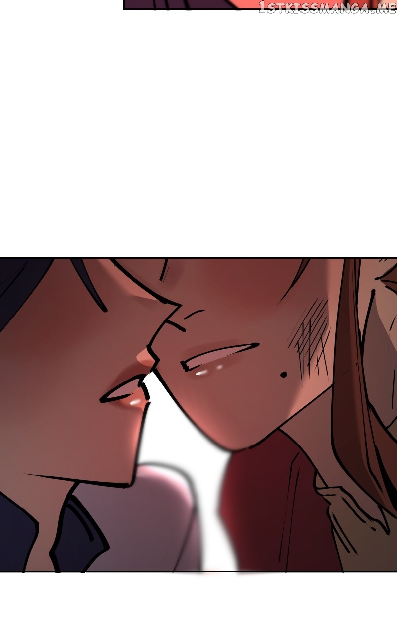 WORLD EATER YULIAN Chapter 18 - page 90