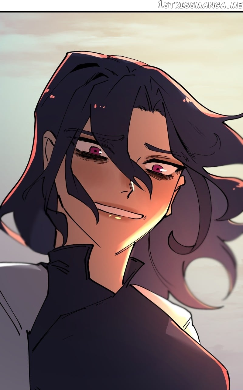 WORLD EATER YULIAN Chapter 17 - page 100