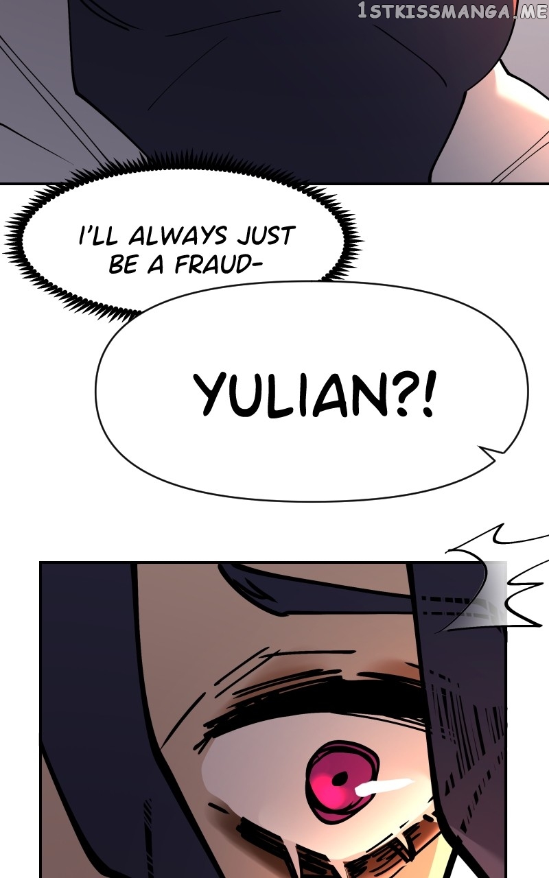 WORLD EATER YULIAN Chapter 17 - page 101