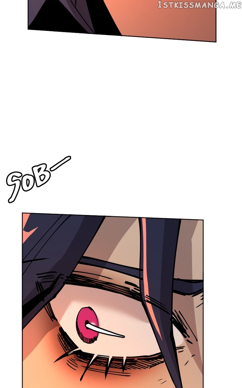 WORLD EATER YULIAN Chapter 17 - page 24