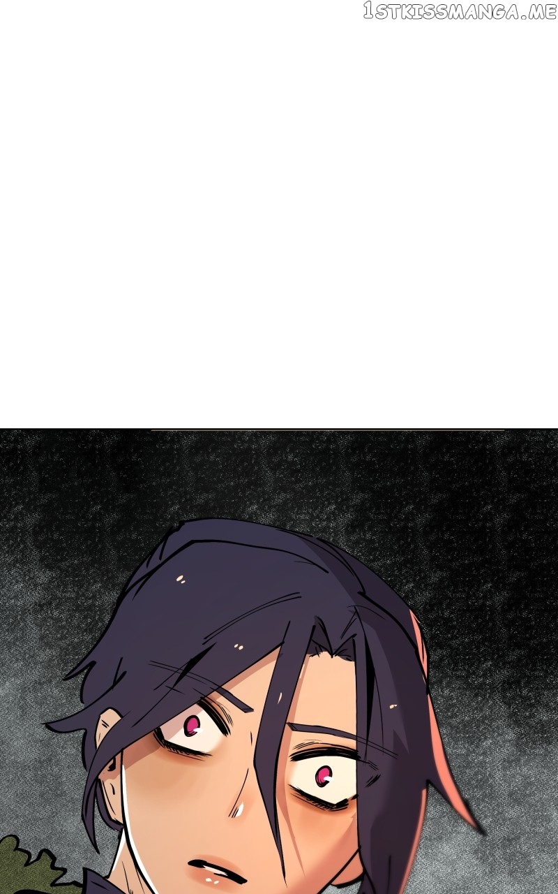 WORLD EATER YULIAN Chapter 17 - page 29