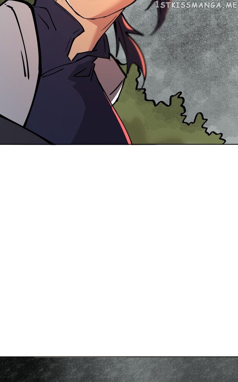 WORLD EATER YULIAN Chapter 17 - page 30