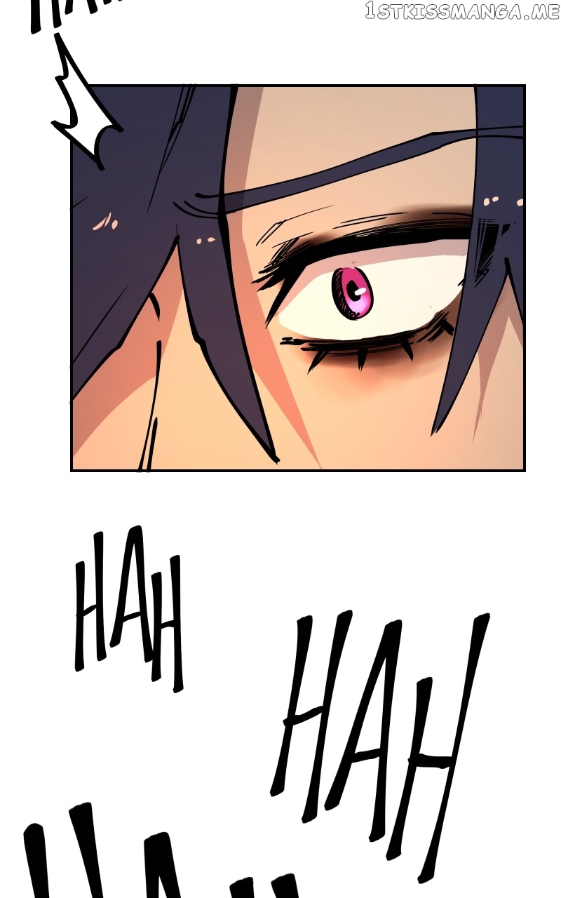 WORLD EATER YULIAN Chapter 17 - page 35