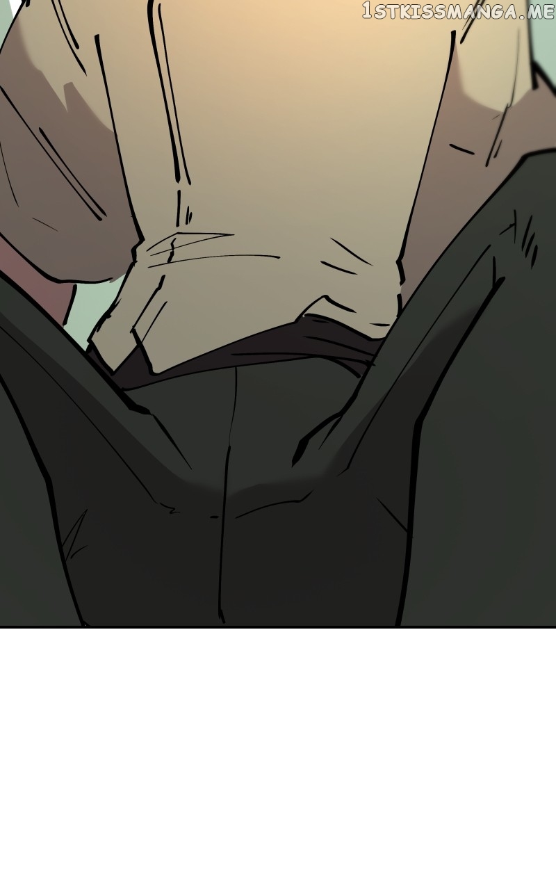 WORLD EATER YULIAN Chapter 17 - page 37