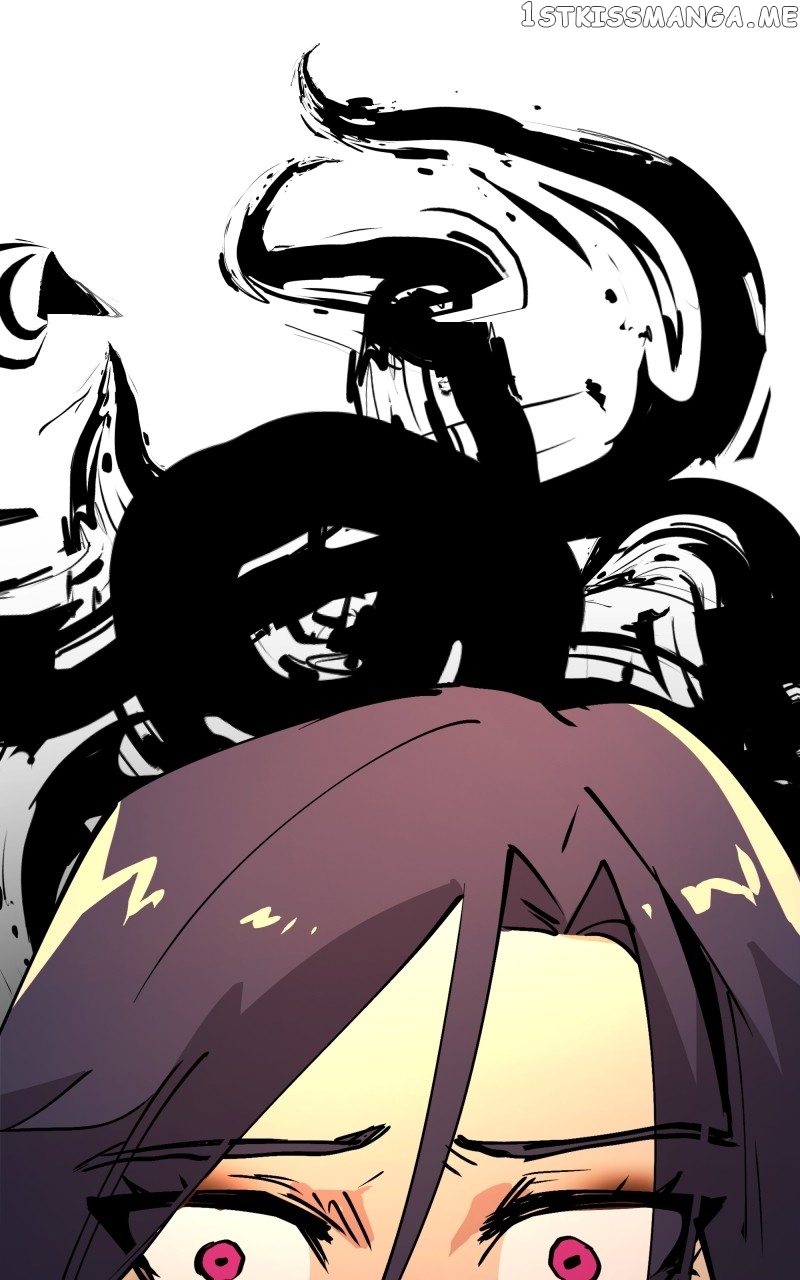 WORLD EATER YULIAN Chapter 17 - page 47