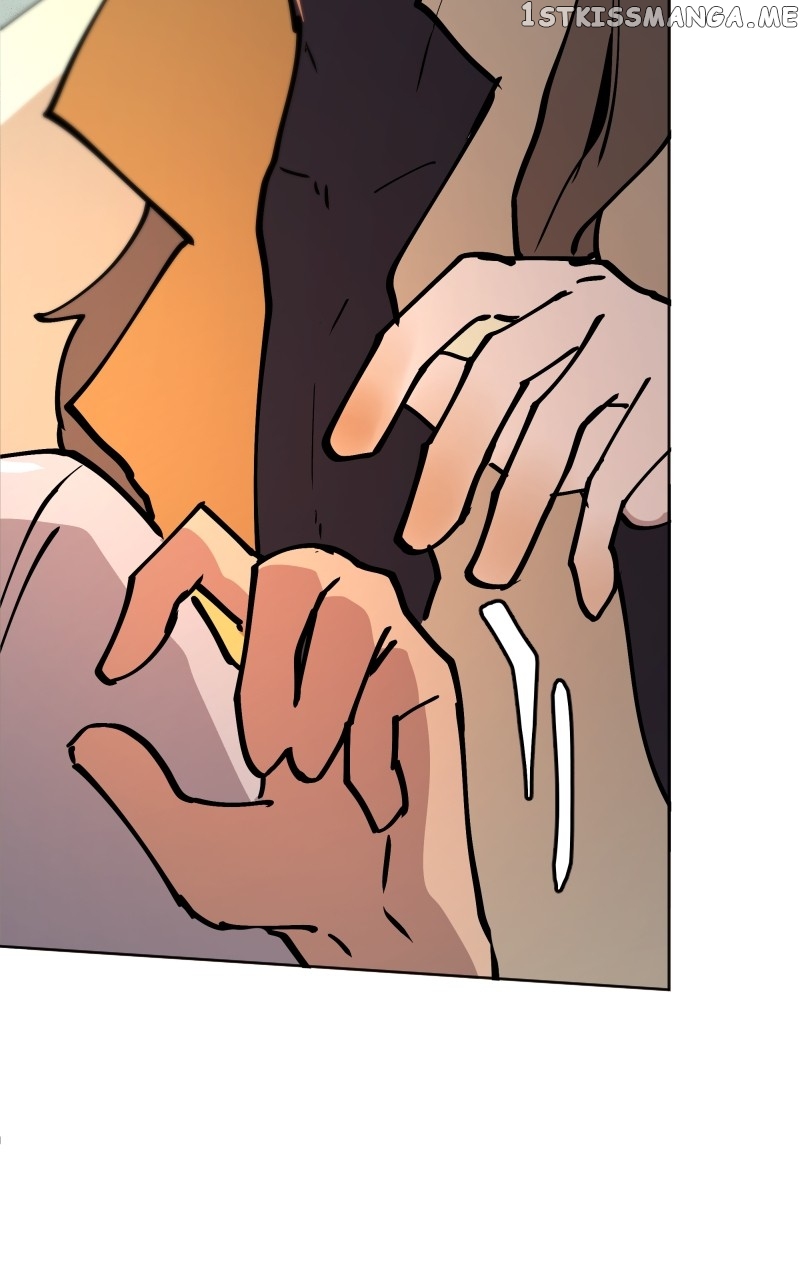 WORLD EATER YULIAN Chapter 17 - page 52