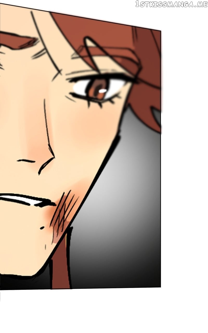 WORLD EATER YULIAN Chapter 17 - page 56