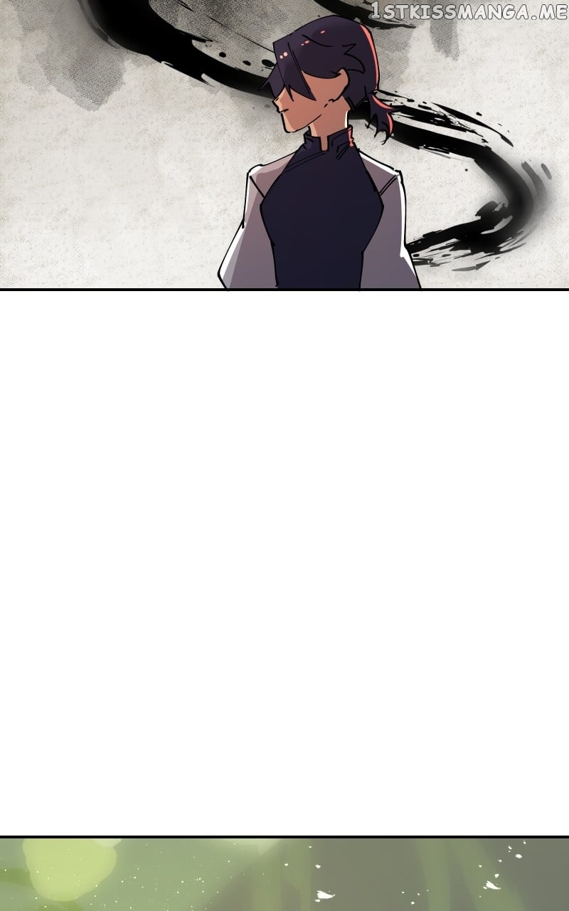 WORLD EATER YULIAN Chapter 17 - page 58