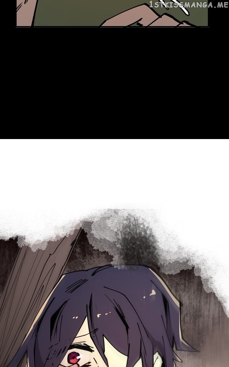 WORLD EATER YULIAN Chapter 17 - page 61