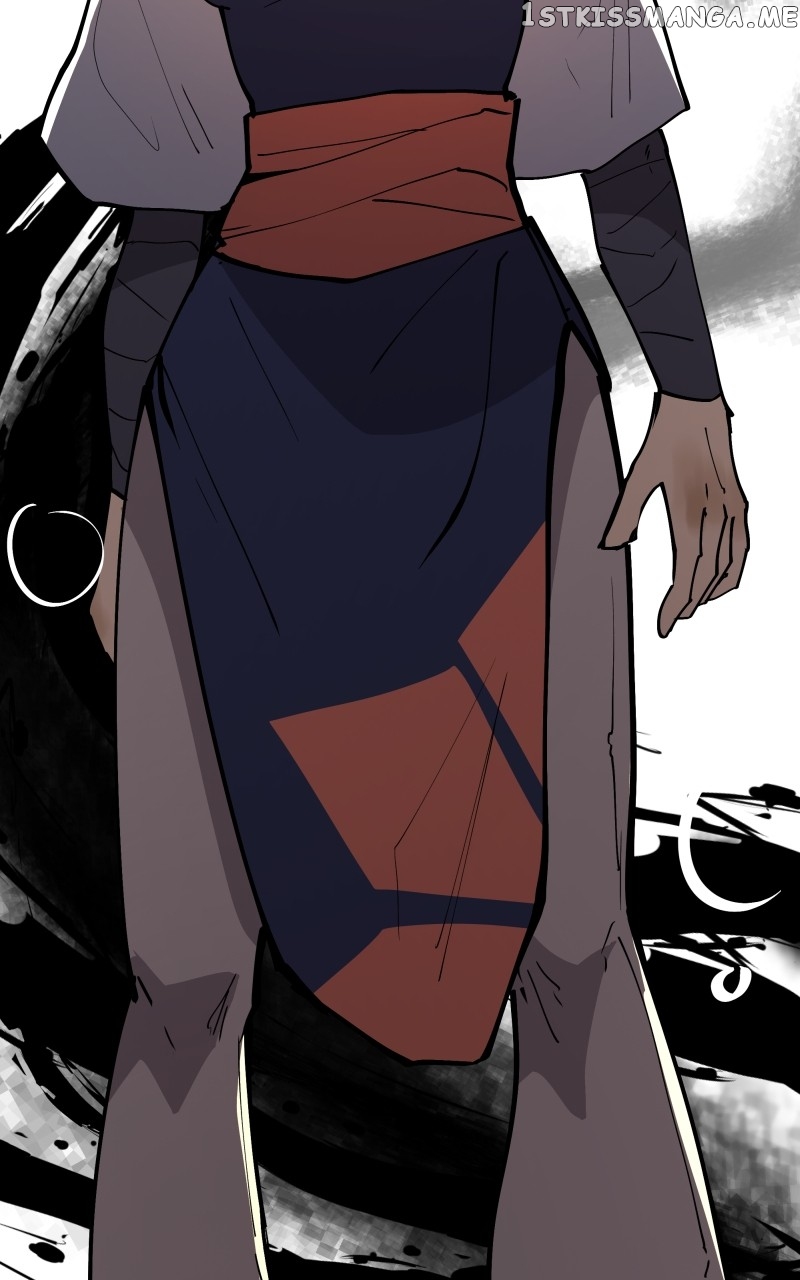 WORLD EATER YULIAN Chapter 17 - page 65