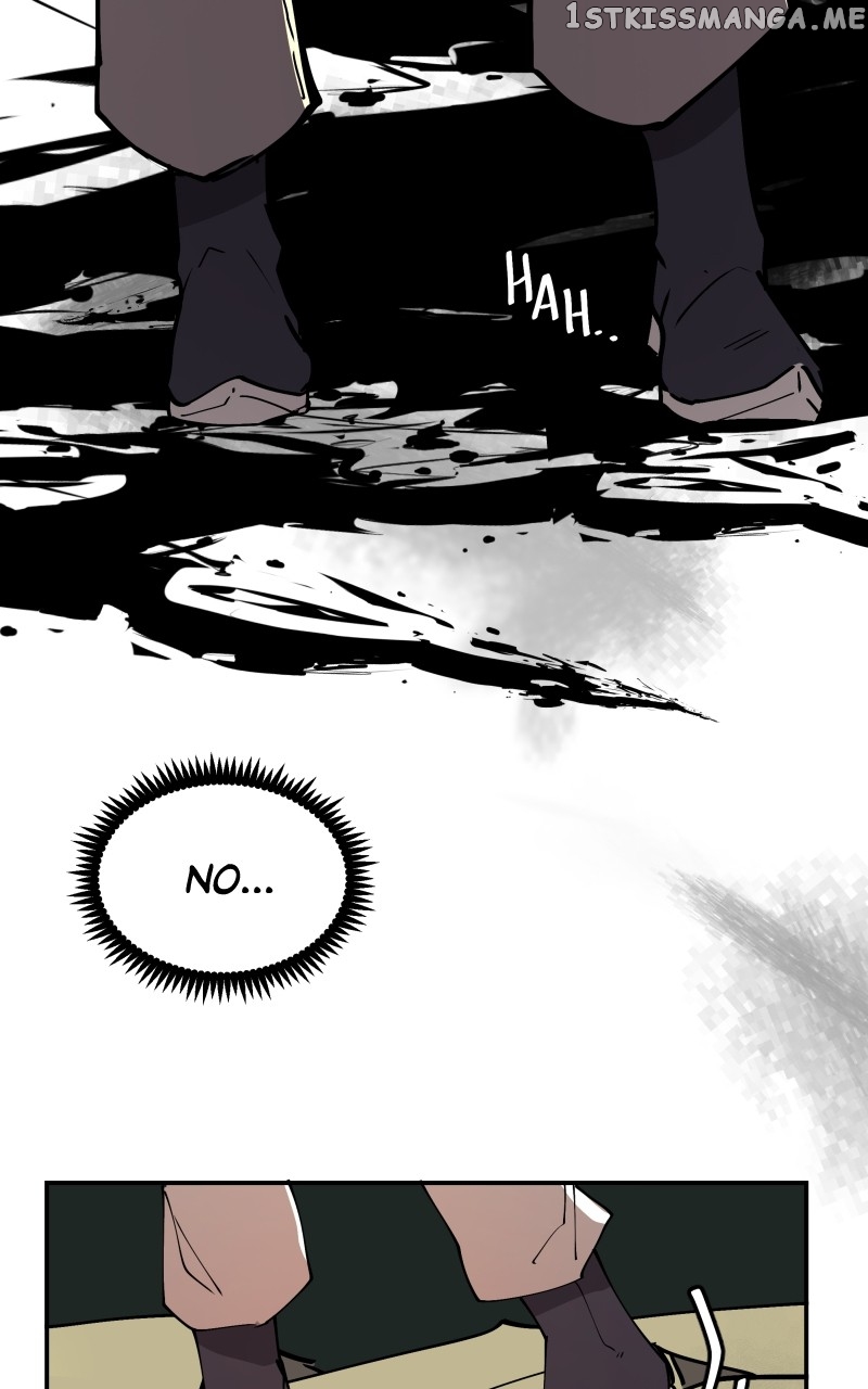 WORLD EATER YULIAN Chapter 17 - page 66