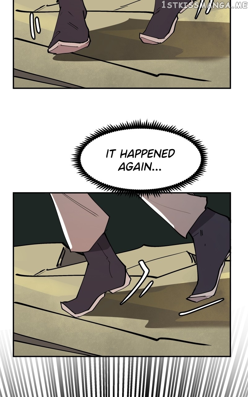 WORLD EATER YULIAN Chapter 17 - page 67