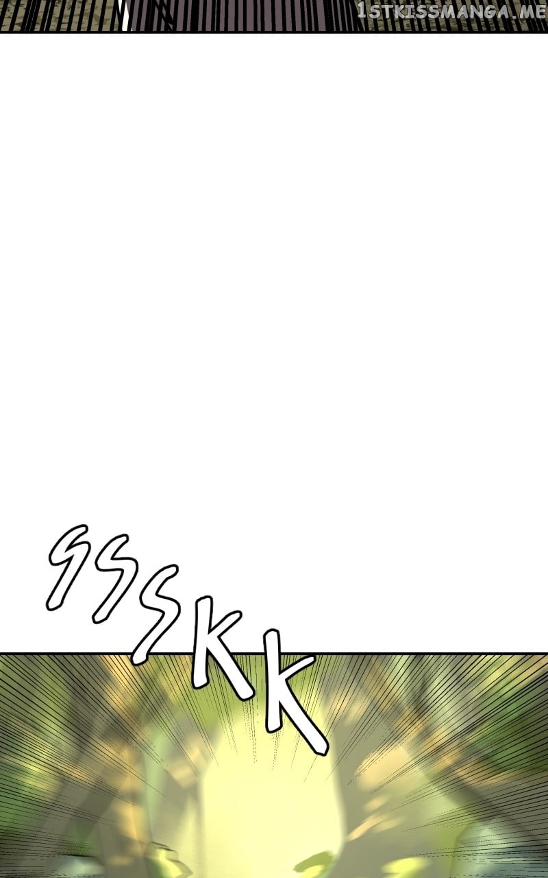 WORLD EATER YULIAN Chapter 17 - page 70