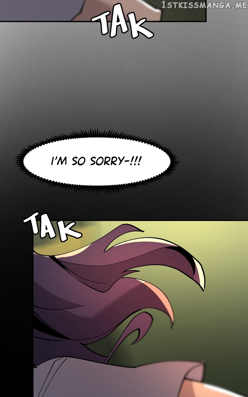 WORLD EATER YULIAN Chapter 17 - page 74