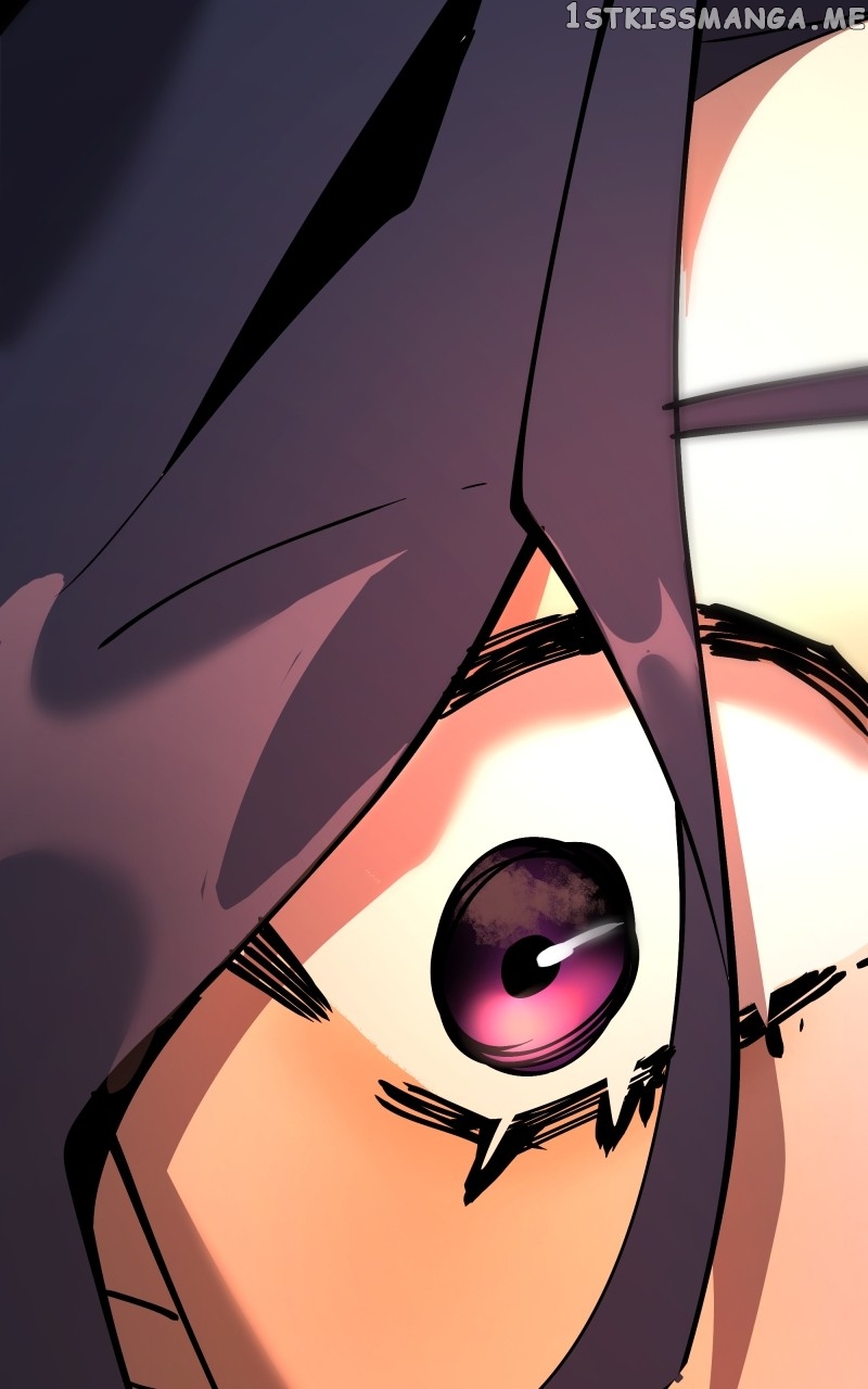 WORLD EATER YULIAN Chapter 17 - page 78