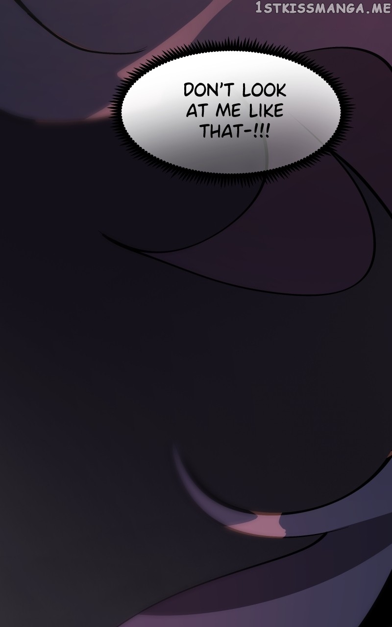 WORLD EATER YULIAN Chapter 17 - page 80