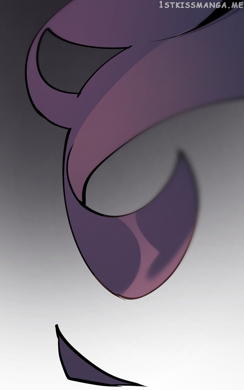 WORLD EATER YULIAN Chapter 17 - page 81