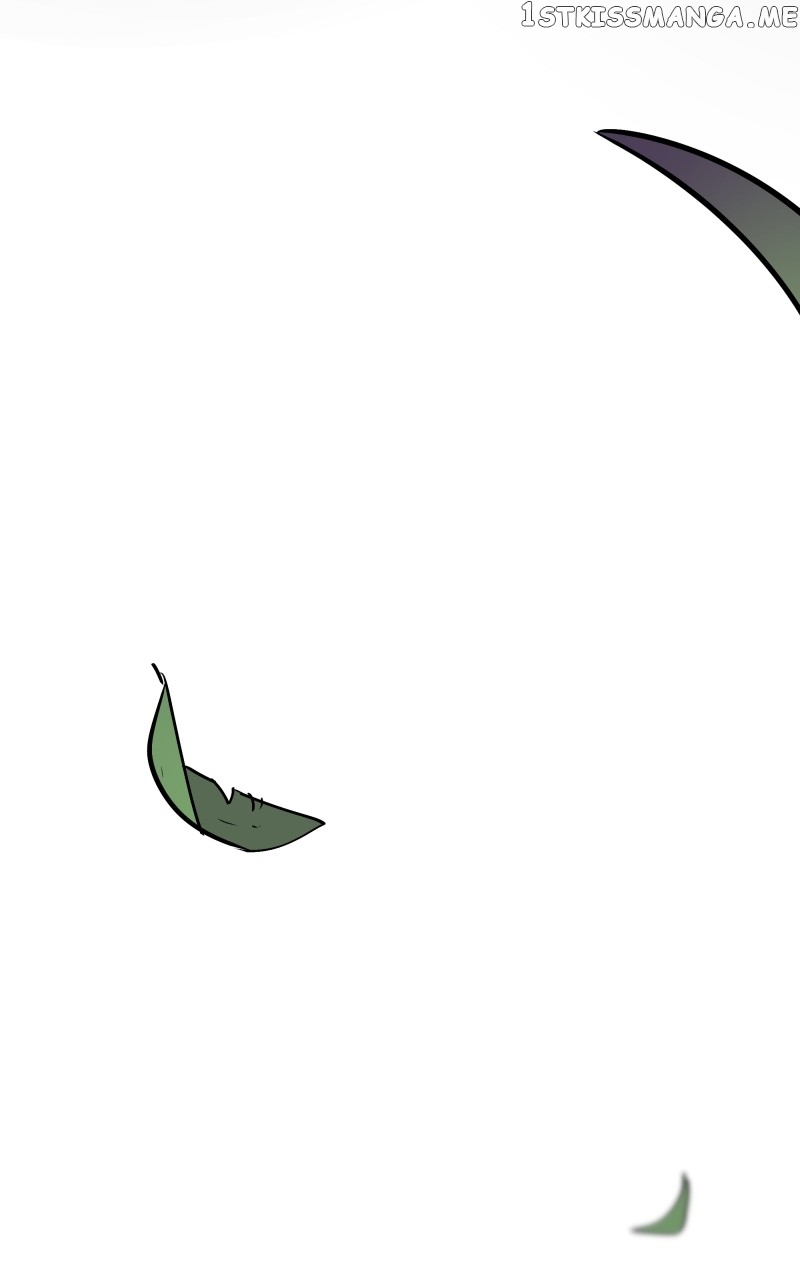 WORLD EATER YULIAN Chapter 17 - page 82