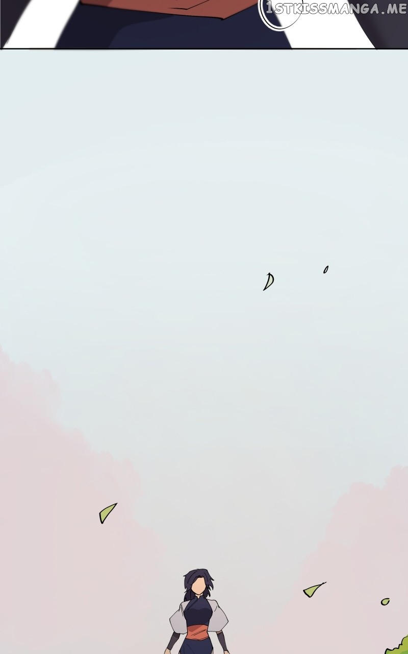 WORLD EATER YULIAN Chapter 17 - page 84