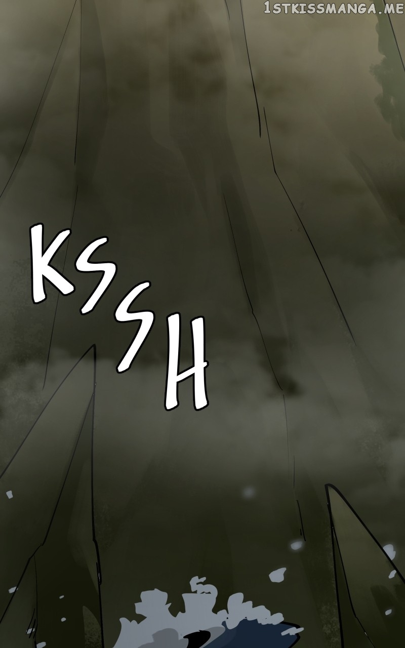 WORLD EATER YULIAN Chapter 17 - page 86