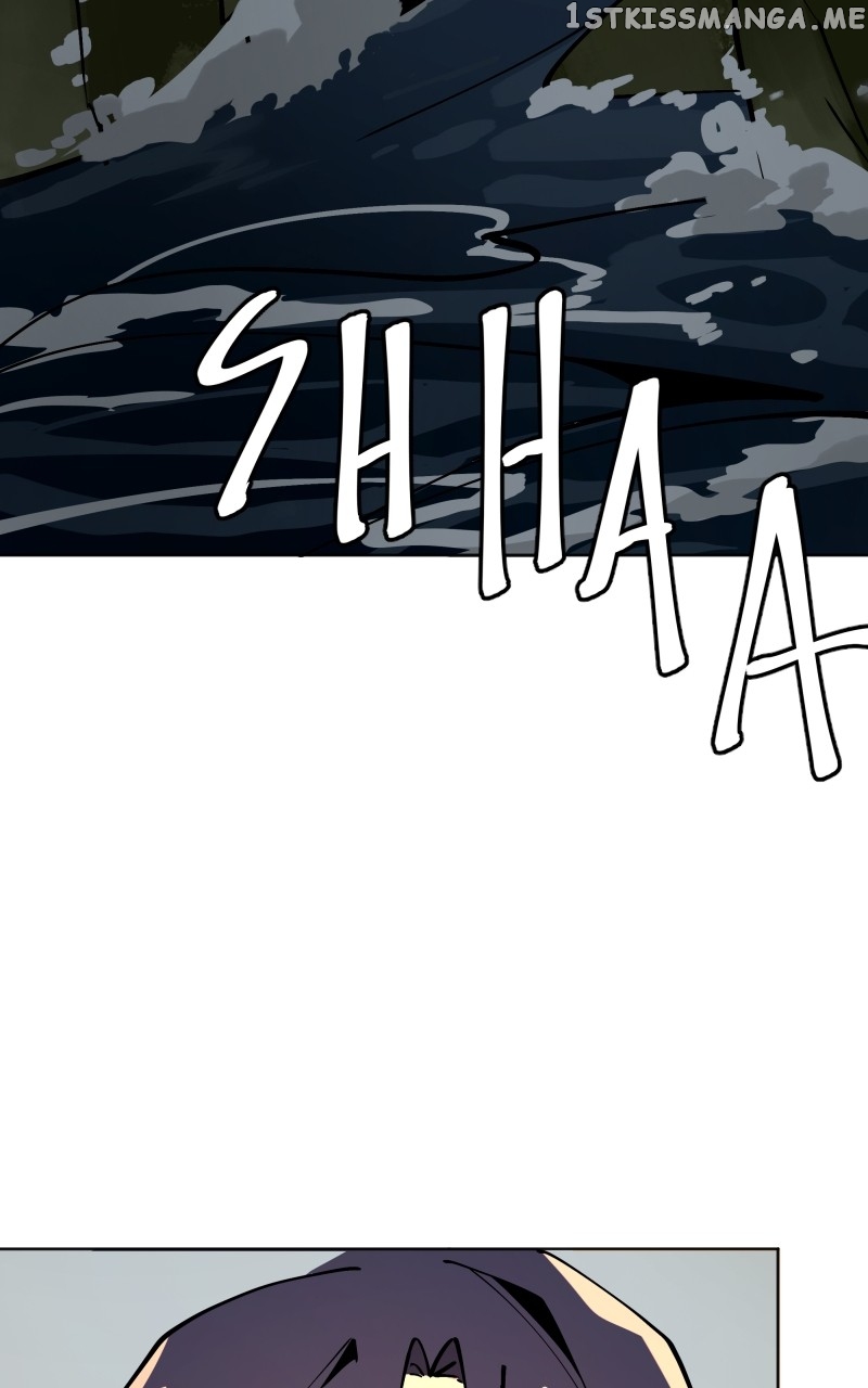 WORLD EATER YULIAN Chapter 17 - page 87