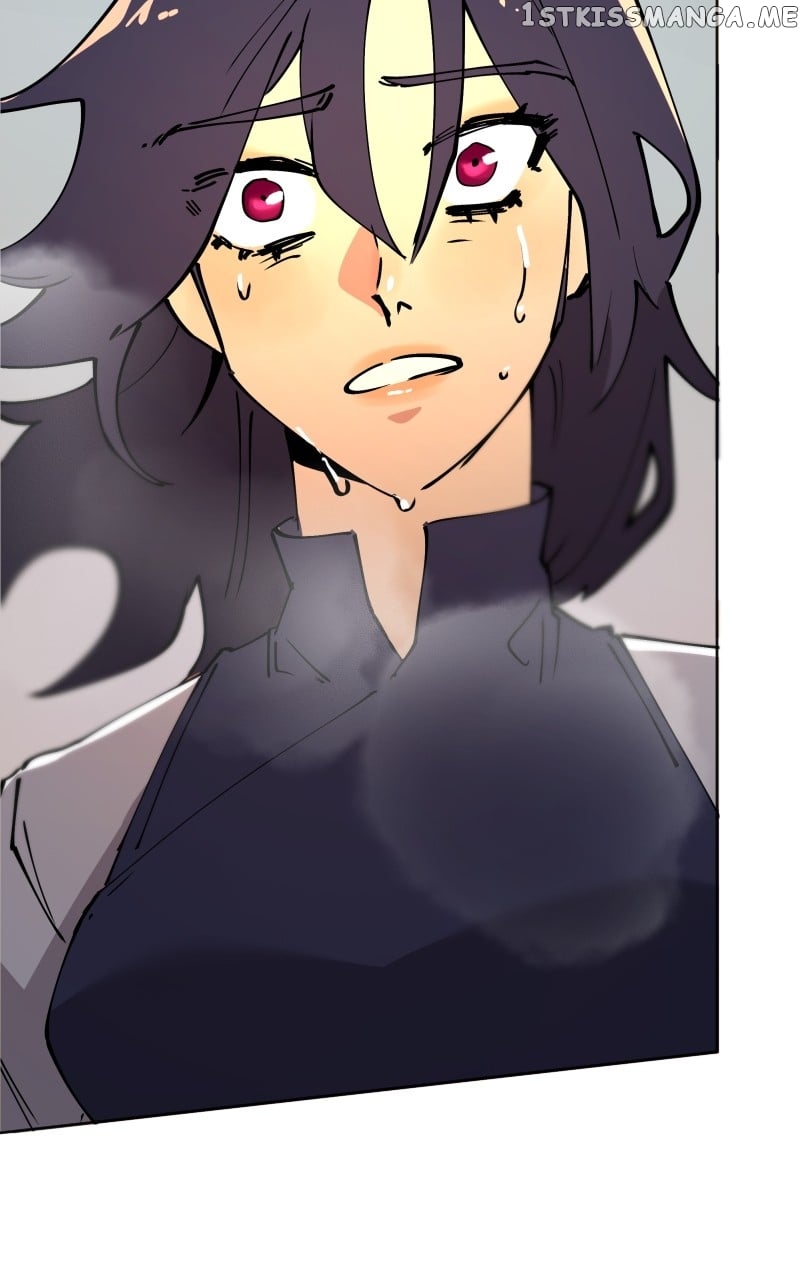 WORLD EATER YULIAN Chapter 17 - page 88