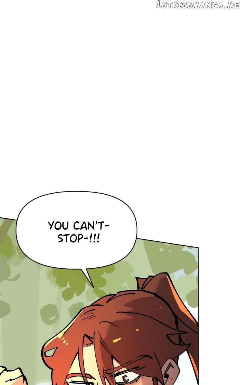 WORLD EATER YULIAN Chapter 17 - page 9