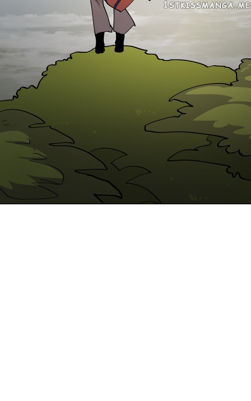 WORLD EATER YULIAN Chapter 17 - page 92