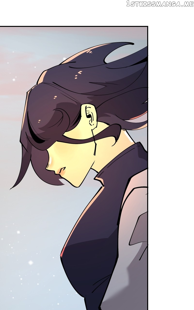 WORLD EATER YULIAN Chapter 17 - page 93