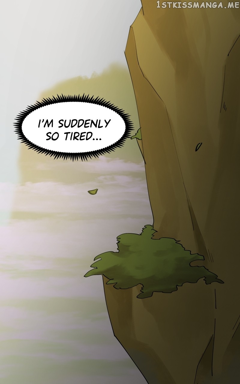 WORLD EATER YULIAN Chapter 17 - page 97