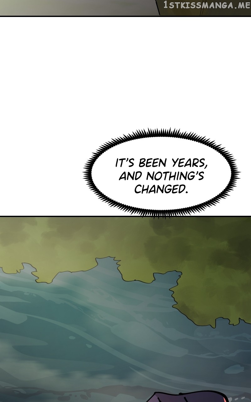 WORLD EATER YULIAN Chapter 17 - page 98