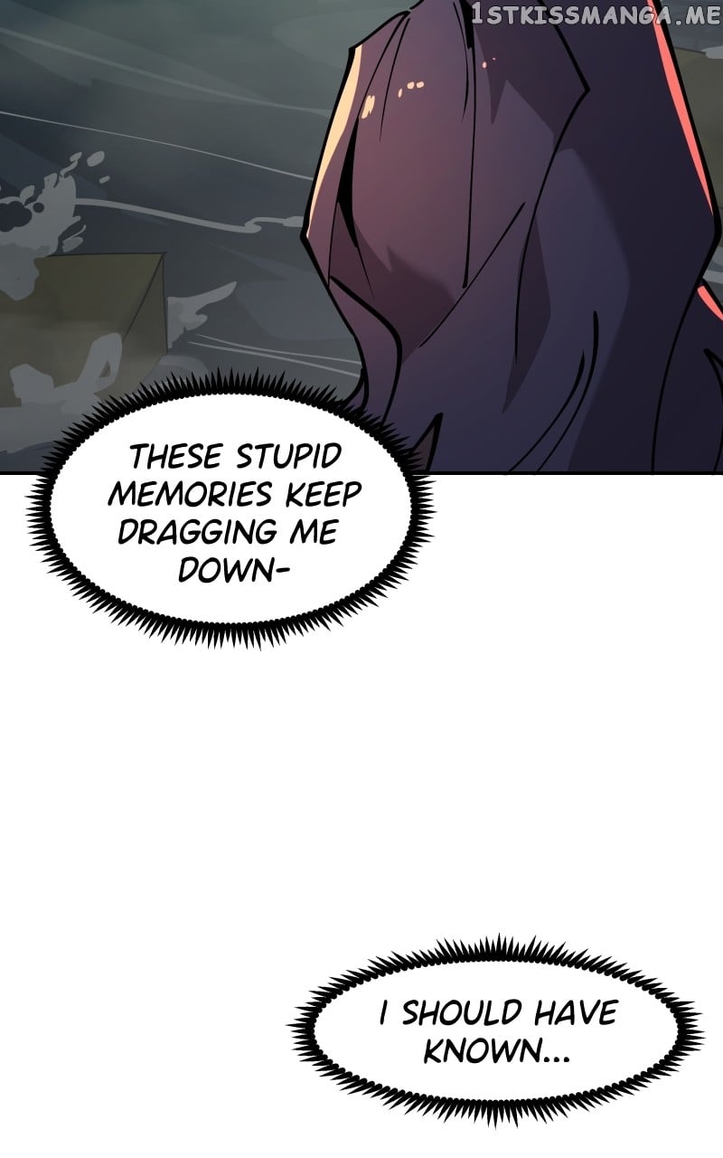 WORLD EATER YULIAN Chapter 17 - page 99