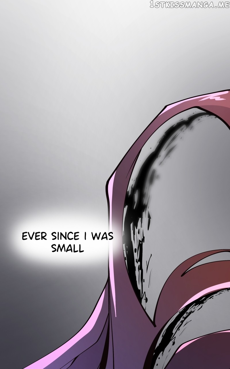 WORLD EATER YULIAN Chapter 16 - page 1