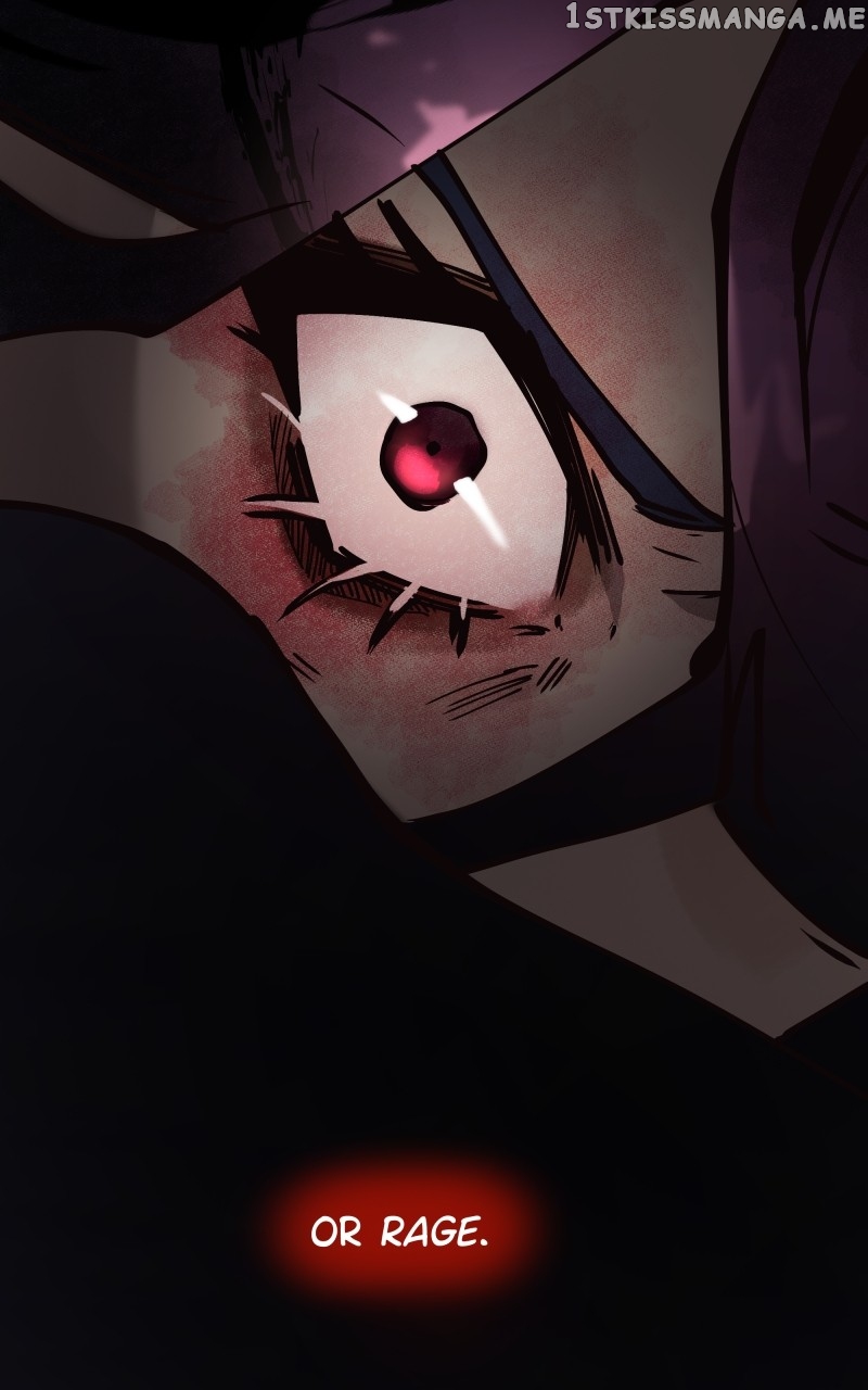 WORLD EATER YULIAN Chapter 16 - page 10