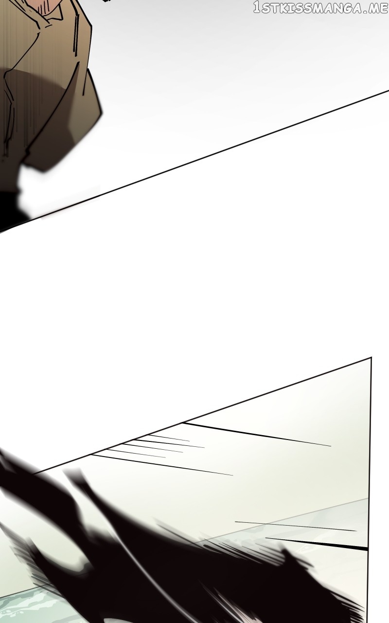 WORLD EATER YULIAN Chapter 16 - page 15