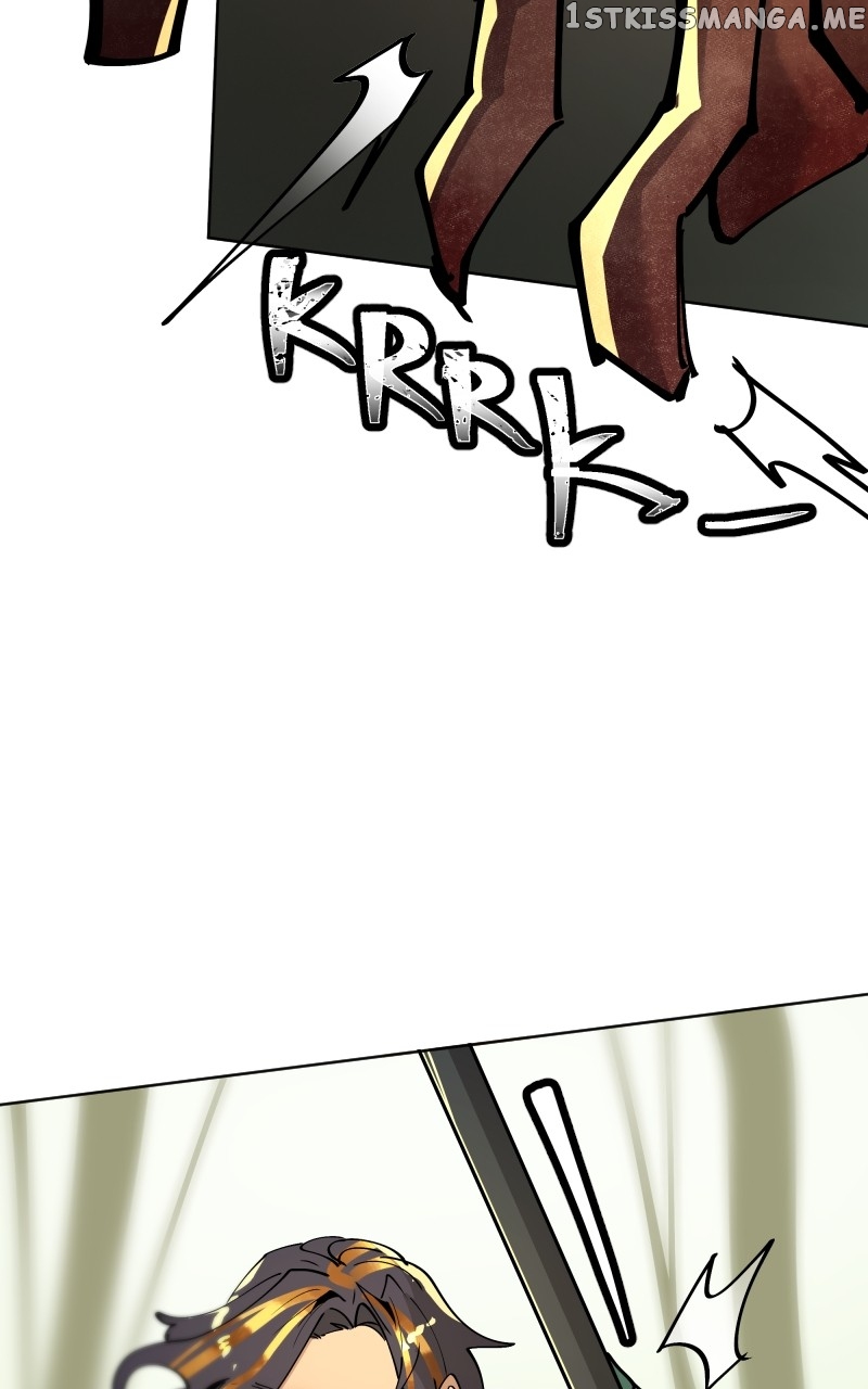 WORLD EATER YULIAN Chapter 16 - page 36