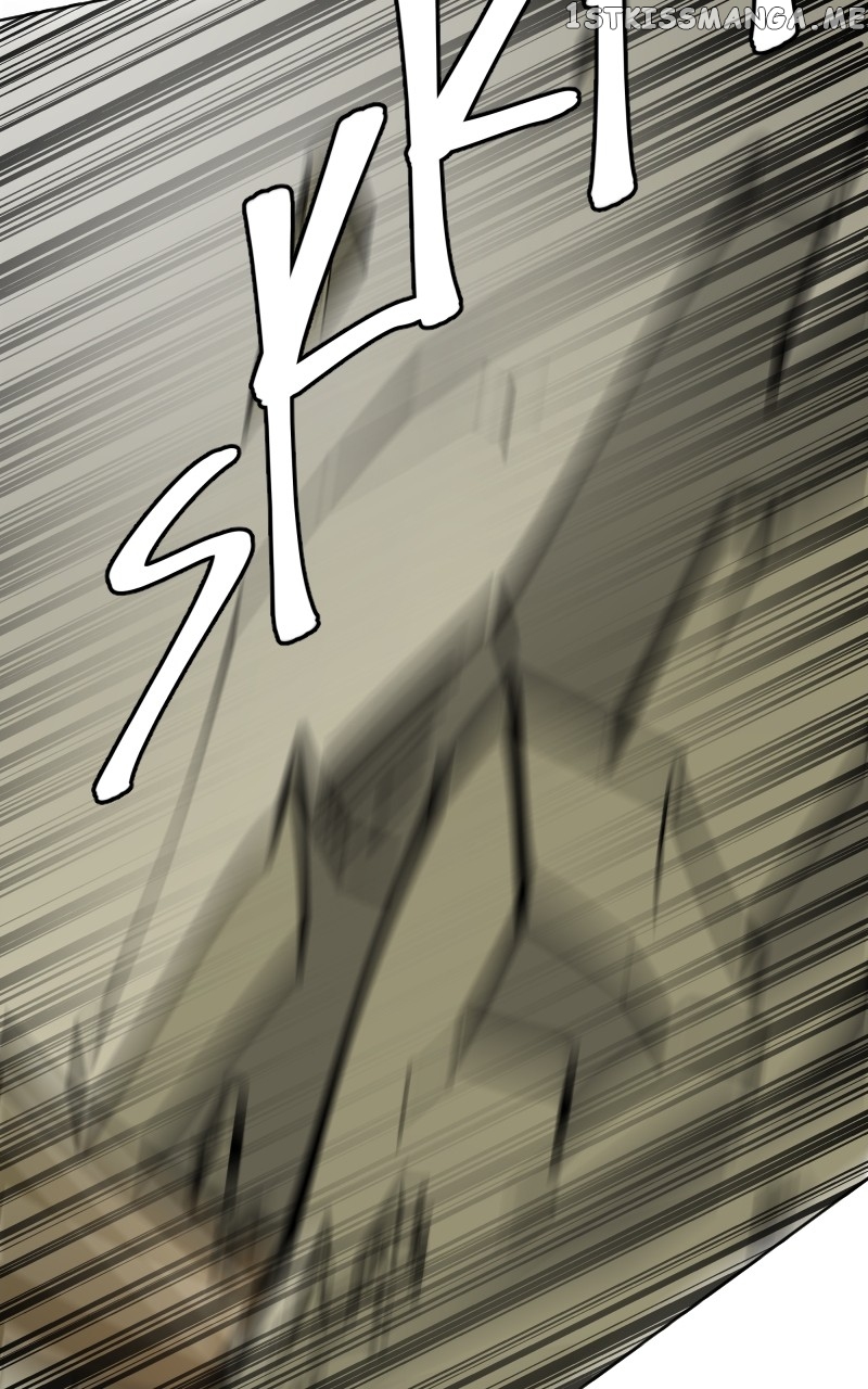 WORLD EATER YULIAN Chapter 16 - page 39