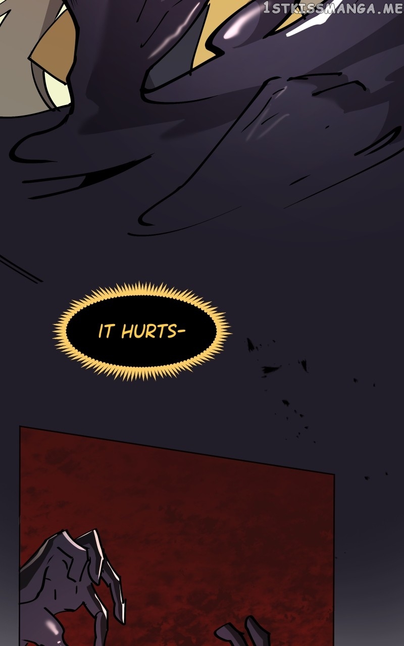 WORLD EATER YULIAN Chapter 16 - page 46