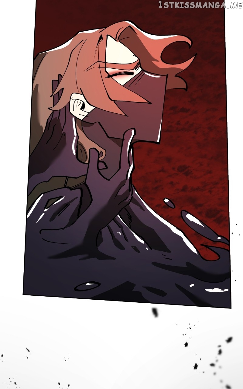WORLD EATER YULIAN Chapter 16 - page 48