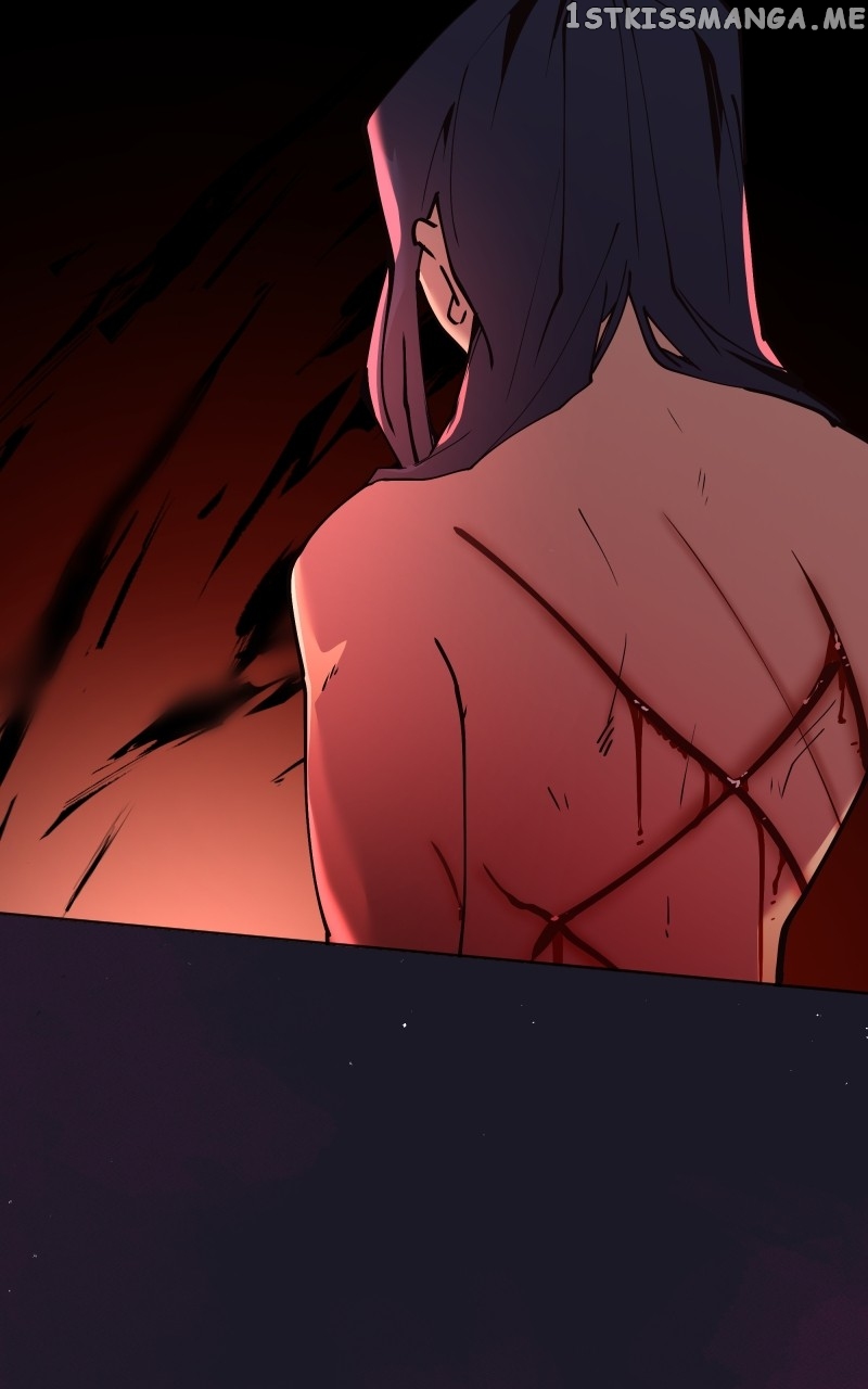 WORLD EATER YULIAN Chapter 16 - page 5